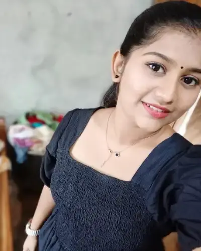 Escort In Gola Gokaran Nath