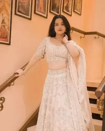 Escort Gola Gokaran Nath