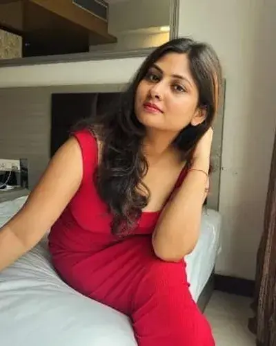 Escort Service In Gola Gokaran Nath