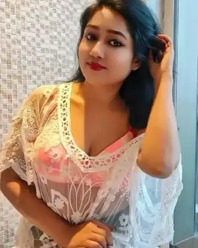 Escorts Service Gola Gokaran Nath