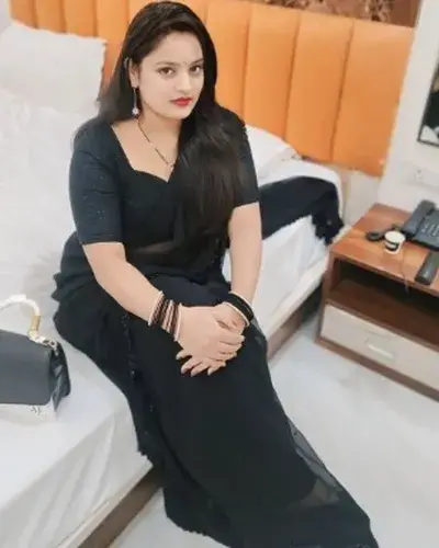 Escorts Service In Gola Gokaran Nath