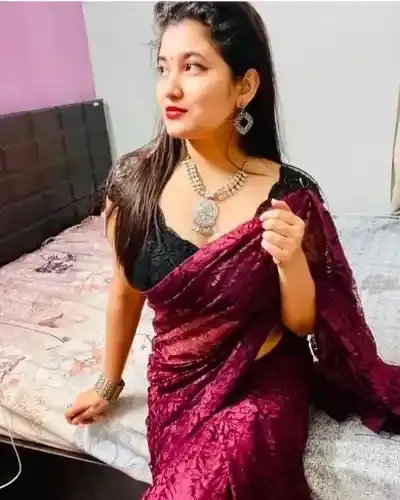 Escorts In Gola Gokaran Nath