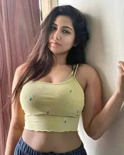 Call Girl Service Gola Gokaran Nath