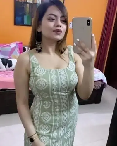 Call Girl Gola Gokaran Nath
