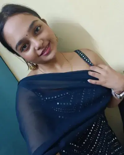 Call Girl Service in Gola Gokaran Nath