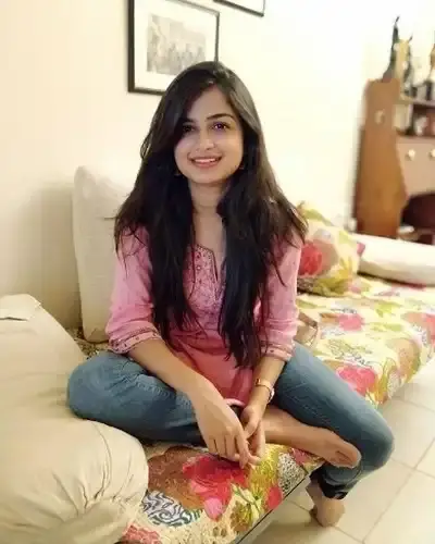 Gola Gokaran Nath Call Girl Service