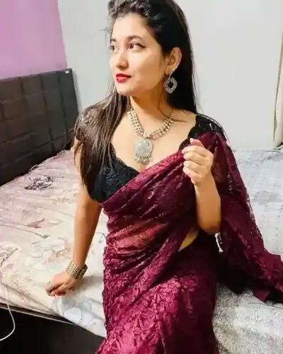 Gola Gokaran Nath Call Girls Service