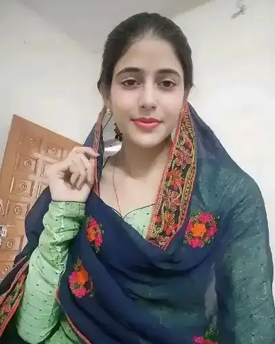 Call Girls Service Gola Gokaran Nath
